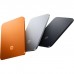 Батарея універсальна Xiaomi 5000mAh UltraThin Magnetic 15W Orange (BHR0975GL)
