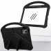 Чохол до планшета BeCover Protected Cover Lenovo Idea Tab Plus 12.1