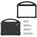 Чохол до планшета BeCover Protected Cover Lenovo Idea Tab Plus 12.1