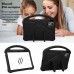 Чохол до планшета BeCover Protected Cover Lenovo Idea Tab Plus 12.1
