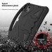 Чохол до планшета BeCover Protected Cover Lenovo Idea Tab Plus 12.1
