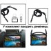 Чохол до планшета BeCover Protected Cover Lenovo Idea Tab Plus 12.1