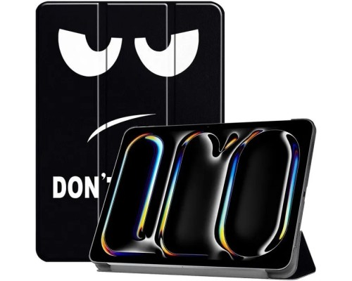 Чохол до планшета BeCover Smart Case Apple iPad Pro 11