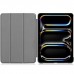Чохол до планшета BeCover Smart Case Apple iPad Pro 11