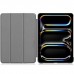 Чохол до планшета BeCover Smart Case Apple iPad Pro 11