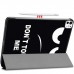 Чохол до планшета BeCover Smart Case Apple iPad Pro 11