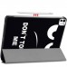 Чохол до планшета BeCover Smart Case Apple iPad Pro 11