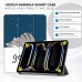 Чохол до планшета BeCover Smart Case Apple iPad Pro 11