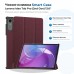 Чохол до планшета BeCover Smart Case Lenovo Idea Tab Pro (2nd Gen) TB390FU 13.0