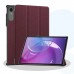 Чохол до планшета BeCover Smart Case Lenovo Idea Tab Pro (2nd Gen) TB390FU 13.0