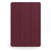 Чохол до планшета BeCover Smart Case Lenovo Idea Tab Pro (2nd Gen) TB390FU 13.0