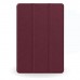 Чохол до планшета BeCover Smart Case Lenovo Idea Tab Pro (2nd Gen) TB390FU 13.0