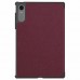 Чохол до планшета BeCover Smart Case Lenovo Idea Tab Pro (2nd Gen) TB390FU 13.0