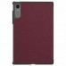 Чохол до планшета BeCover Smart Case Lenovo Idea Tab Pro (2nd Gen) TB390FU 13.0