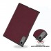 Чохол до планшета BeCover Smart Case Lenovo Idea Tab Pro (2nd Gen) TB390FU 13.0