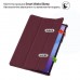 Чохол до планшета BeCover Smart Case Lenovo Idea Tab Pro (2nd Gen) TB390FU 13.0