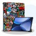 Чохол до планшета BeCover Smart Case Oppo Pad Mini (OPD2515) 8.8