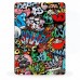 Чохол до планшета BeCover Smart Case Oppo Pad Mini (OPD2515) 8.8