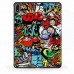 Чохол до планшета BeCover Smart Case Oppo Pad Mini (OPD2515) 8.8