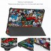 Чохол до планшета BeCover Smart Case Oppo Pad Mini (OPD2515) 8.8