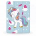 Чохол до планшета BeCover Smart Case Oppo Pad Mini (OPD2515) 8.8