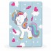 Чохол до планшета BeCover Smart Case Oppo Pad Mini (OPD2515) 8.8