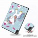 Чохол до планшета BeCover Smart Case Oppo Pad Mini (OPD2515) 8.8