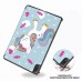 Чохол до планшета BeCover Smart Case Oppo Pad Mini (OPD2515) 8.8