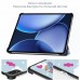 Чохол до планшета BeCover Smart Case Oppo Pad Mini (OPD2515) 8.8