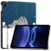 Чохол до планшета BeCover Smart Case Xiaomi Redmi Pad 2 SE 9.7