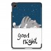 Чохол до планшета BeCover Smart Case Xiaomi Redmi Pad 2 SE 9.7