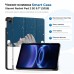 Чохол до планшета BeCover Smart Case Xiaomi Redmi Pad 2 SE 9.7