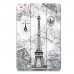 Чохол до планшета BeCover Smart Case Xiaomi Redmi Pad 2 SE 9.7