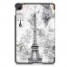 Чохол до планшета BeCover Smart Case Xiaomi Redmi Pad 2 SE 9.7