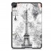 Чохол до планшета BeCover Smart Case Xiaomi Redmi Pad 2 SE 9.7