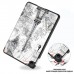 Чохол до планшета BeCover Smart Case Xiaomi Redmi Pad 2 SE 9.7