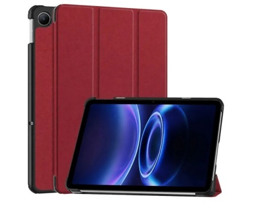 Чохол до планшета BeCover Smart Case Xiaomi Redmi Pad 2 SE 9.7
