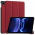 Чохол до планшета BeCover Smart Case Xiaomi Redmi Pad 2 SE 9.7