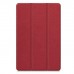 Чохол до планшета BeCover Smart Case Xiaomi Redmi Pad 2 SE 9.7