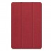 Чохол до планшета BeCover Smart Case Xiaomi Redmi Pad 2 SE 9.7