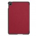 Чохол до планшета BeCover Smart Case Xiaomi Redmi Pad 2 SE 9.7