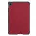Чохол до планшета BeCover Smart Case Xiaomi Redmi Pad 2 SE 9.7