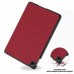 Чохол до планшета BeCover Smart Case Xiaomi Redmi Pad 2 SE 9.7