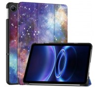 Чохол до планшета BeCover Smart Case Xiaomi Redmi Pad 2 SE 9.7" (2026) Space (715839)