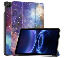 Чохол до планшета BeCover Smart Case Xiaomi Redmi Pad 2 SE 9.7" (2026) Space (715839)