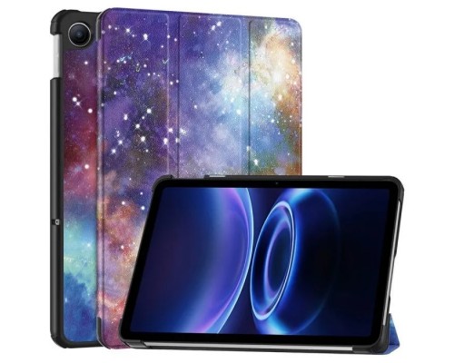 Чохол до планшета BeCover Smart Case Xiaomi Redmi Pad 2 SE 9.7