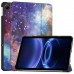 Чохол до планшета BeCover Smart Case Xiaomi Redmi Pad 2 SE 9.7
