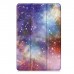 Чохол до планшета BeCover Smart Case Xiaomi Redmi Pad 2 SE 9.7