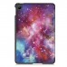 Чохол до планшета BeCover Smart Case Xiaomi Redmi Pad 2 SE 9.7