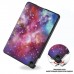 Чохол до планшета BeCover Smart Case Xiaomi Redmi Pad 2 SE 9.7